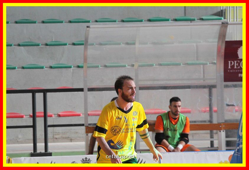 180929 sport 156_tn.JPG